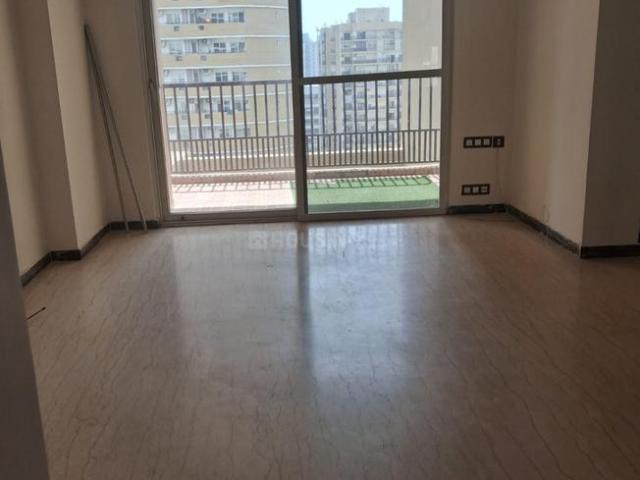 2.5 BHK Apartment in Sector 76 for resale Noida. The reference number is 20457819