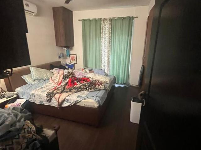 2.5 BHK Apartment in Sector 76 for resale Noida. The reference number is 20554042