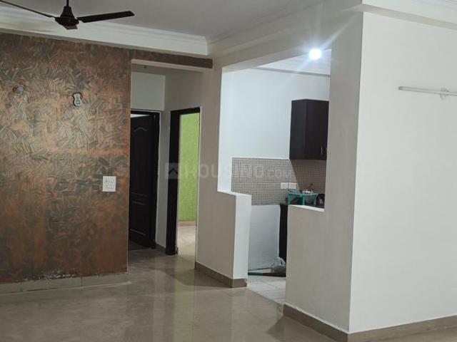 2.5 BHK Apartment in Sector 76 for resale Noida. The reference number is 20574714