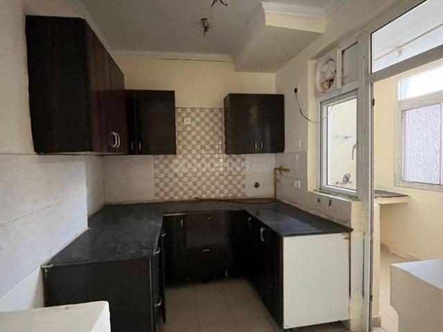 2.5 BHK Apartment in Sector 76 for resale Noida. The reference number is 20574726