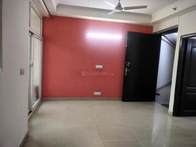 2.5 BHK Apartment in Sector 76 for resale Noida. The reference number is 20589489