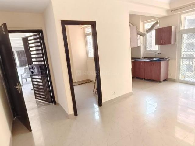 2.5 BHK Apartment in Sector 76 for resale Noida. The reference number is 20503297