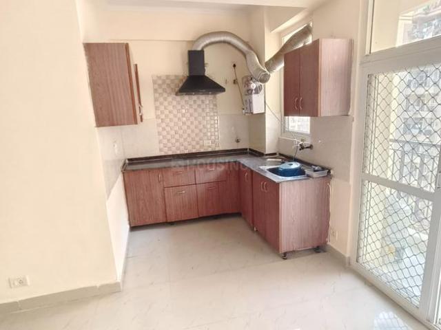 2.5 BHK Apartment in Sector 76 for resale Noida. The reference number is 20509229