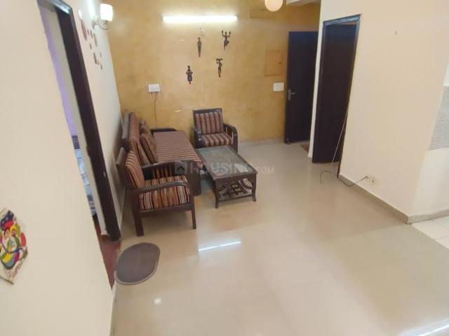 2.5 BHK Apartment in Sector 76 for resale Noida. The reference number is 20509312