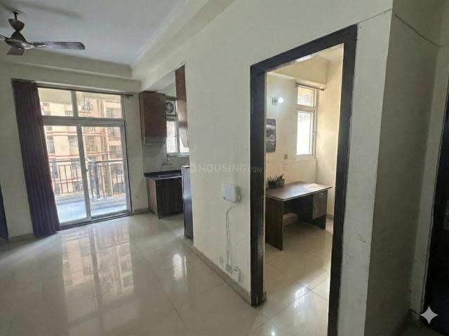 2.5 BHK Apartment in Sector 76 for resale Noida. The reference number is 20509413