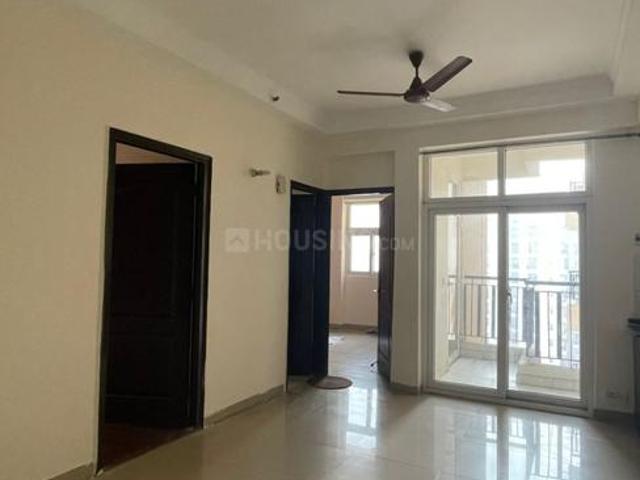 2.5 BHK Apartment in Sector 76 for resale Noida. The reference number is 20510456