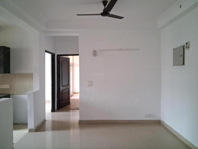2.5 BHK Apartment in Sector 76 for resale Noida. The reference number is 20677986
