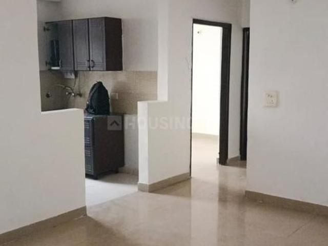 2.5 BHK Apartment in Sector 76 for resale Noida. The reference number is 20683046