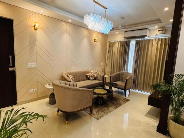 2.5 BHK Apartment in Sector 76 for resale Noida. The reference number is 20817522