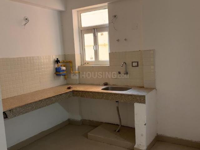 2.5 BHK Apartment in Sector 77 for rent Gurgaon. The reference number is 16027298