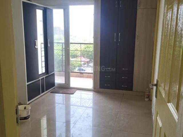 2.5 BHK Apartment in Sector 77 for rent Noida. The reference number is 20446783