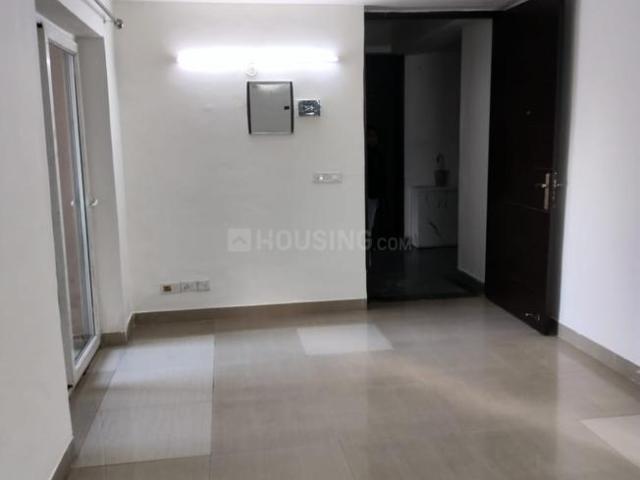 2.5 BHK Apartment in Sector 77 for rent Noida. The reference number is 20458827