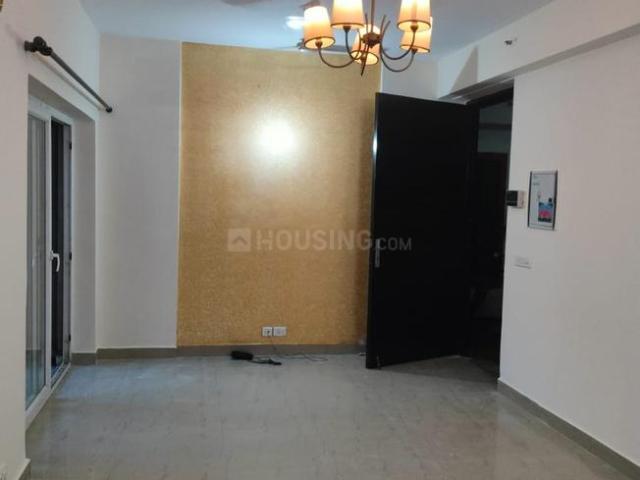 2.5 BHK Apartment in Sector 77 for rent Noida. The reference number is 20458861