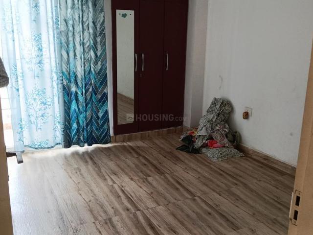 2.5 BHK Apartment in Sector 77 for rent Noida. The reference number is 20460543