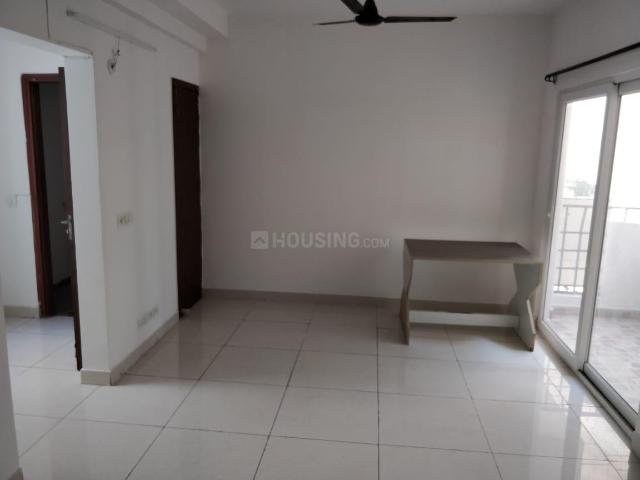 2.5 BHK Apartment in Sector 77 for rent Noida. The reference number is 20506315