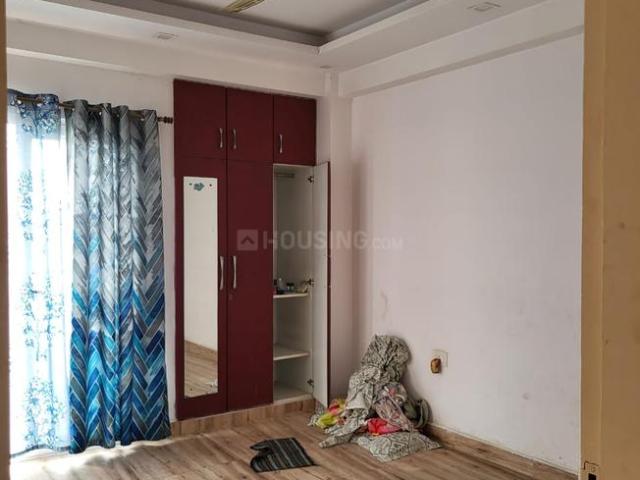 2.5 BHK Apartment in Sector 77 for rent Noida. The reference number is 20512480