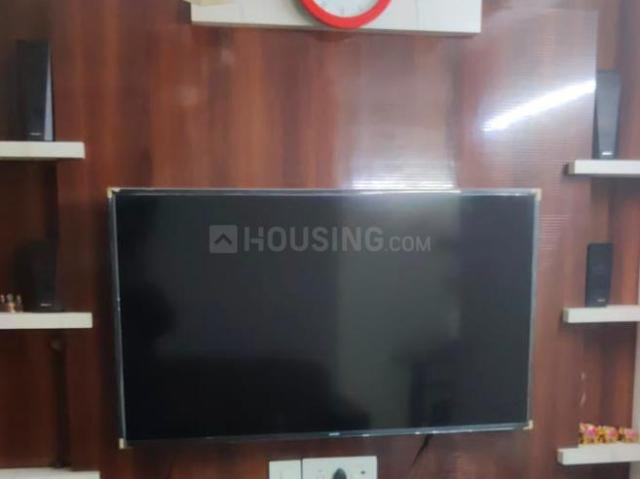 2.5 BHK Apartment in Sector 77 for rent Noida. The reference number is 20588559