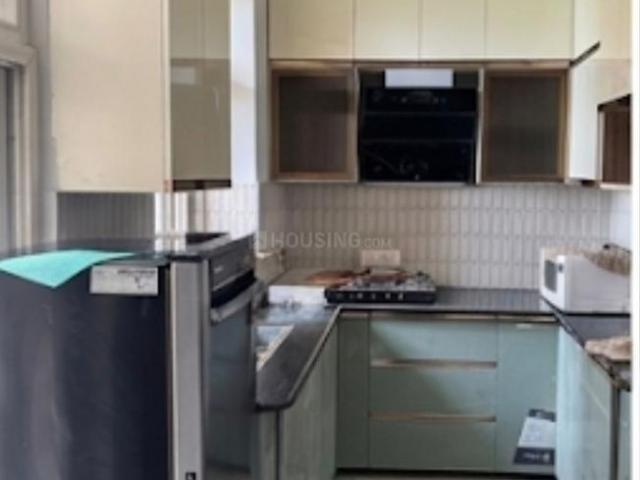 2.5 BHK Apartment in Sector 77 for rent Noida. The reference number is 20602107