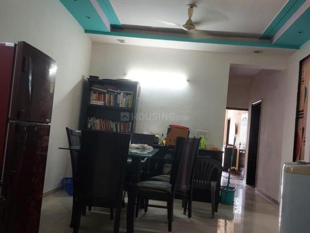 2.5 BHK Apartment in Sector 77 for rent Noida. The reference number is 20721896