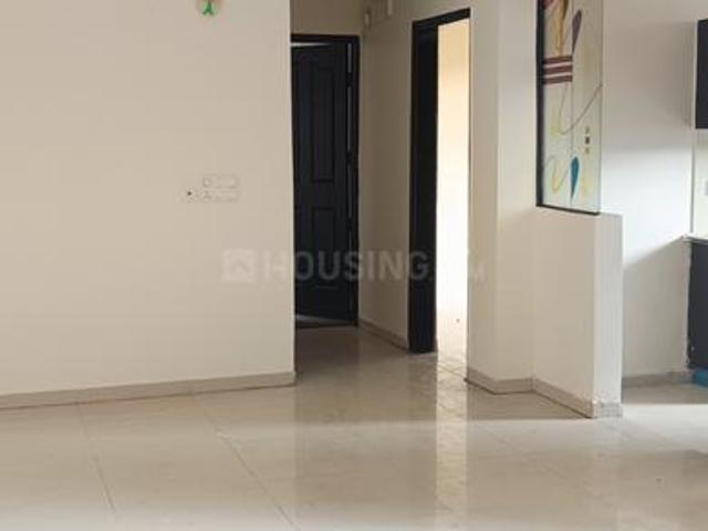 2.5 BHK Apartment in Sector 77 for rent Noida. The reference number is 20766532