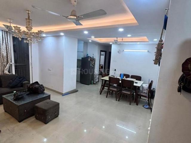 2.5 BHK Apartment in Sector 77 for rent Noida. The reference number is 20923771