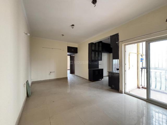 2.5 BHK Apartment in Sector 77 for rent Noida. The reference number is 20929464