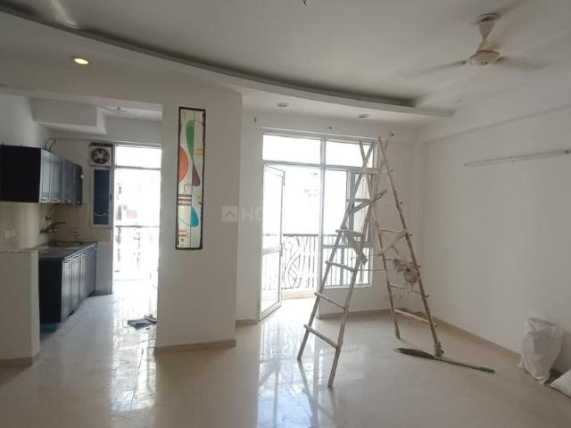 2.5 BHK Apartment in Sector 77 for rent Noida. The reference number is 20207288