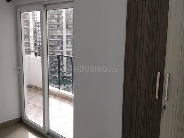 2.5 BHK Apartment in Sector 77 for rent Noida. The reference number is 20303005
