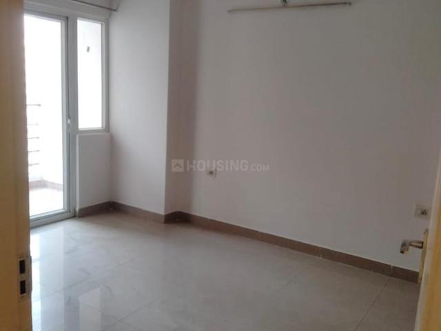 2.5 BHK Apartment in Sector 77 for rent Noida. The reference number is 20380921