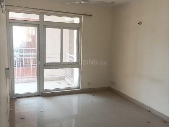 2.5 BHK Apartment in Sector 77 for resale Faridabad. The reference number is 19472728
