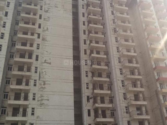 2.5 BHK Apartment in Sector 77 for resale Faridabad. The reference number is 19630474