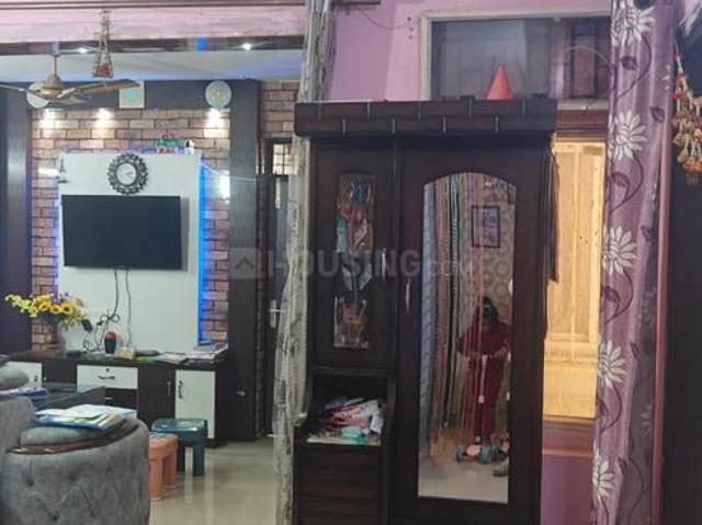 2.5 BHK Apartment in Sector 77 for resale Faridabad. The reference number is 19734507