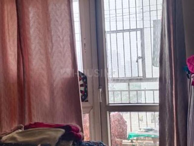 2.5 BHK Apartment in Sector 77 for resale Faridabad. The reference number is 19758729