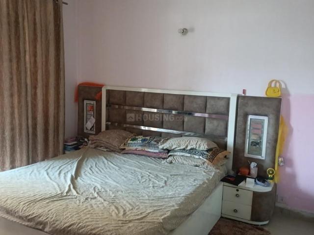 2.5 BHK Apartment in Sector 77 for resale Faridabad. The reference number is 19848244