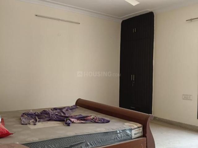 2.5 BHK Apartment in Sector 77 for resale Faridabad. The reference number is 20631537
