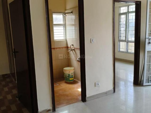 2.5 BHK Apartment in Sector 77 for resale Faridabad. The reference number is 20801208