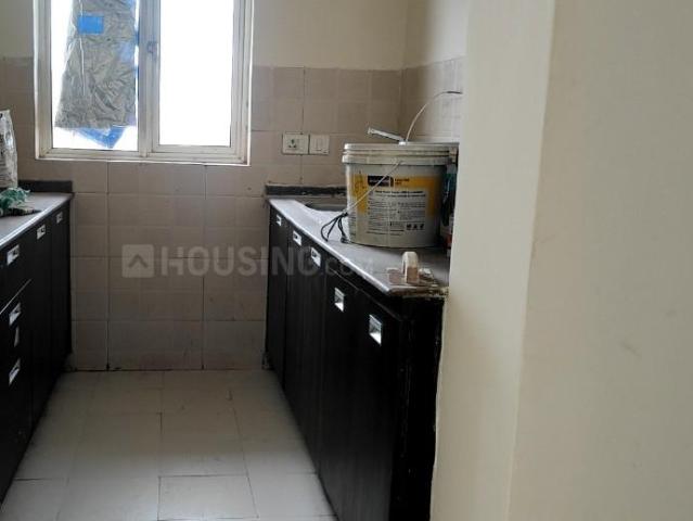 2.5 BHK Apartment in Sector 77 for resale Gurgaon. The reference number is 16243305