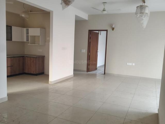 2.5 BHK Apartment in Sector 77 for resale Noida. The reference number is 18932478