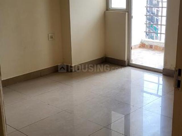 2.5 BHK Apartment in Sector 77 for resale Noida. The reference number is 19468417