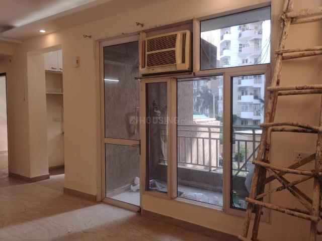 2.5 BHK Apartment in Sector 77 for resale Noida. The reference number is 19865583