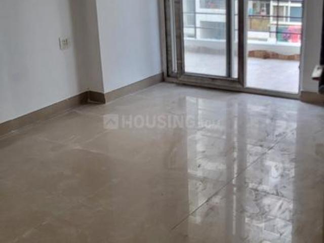2.5 BHK Apartment in Sector 77 for resale Noida. The reference number is 20209935