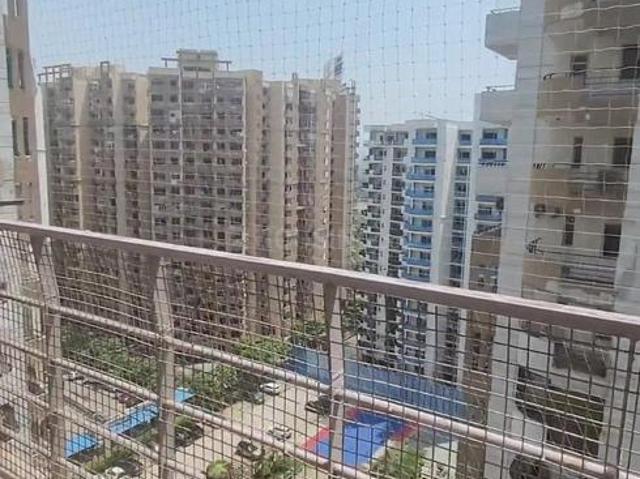 2.5 BHK Apartment in Sector 77 for resale Noida. The reference number is 20384565