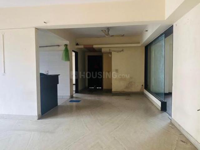 2.5 BHK Apartment in Sector 77 for resale Noida. The reference number is 20448320