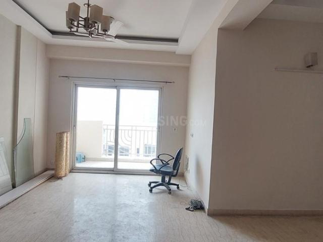2.5 BHK Apartment in Sector 78 for rent Noida. The reference number is 19807539