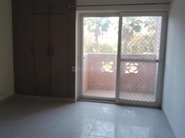 2.5 BHK Apartment in Sector 78 for rent Noida. The reference number is 19867196