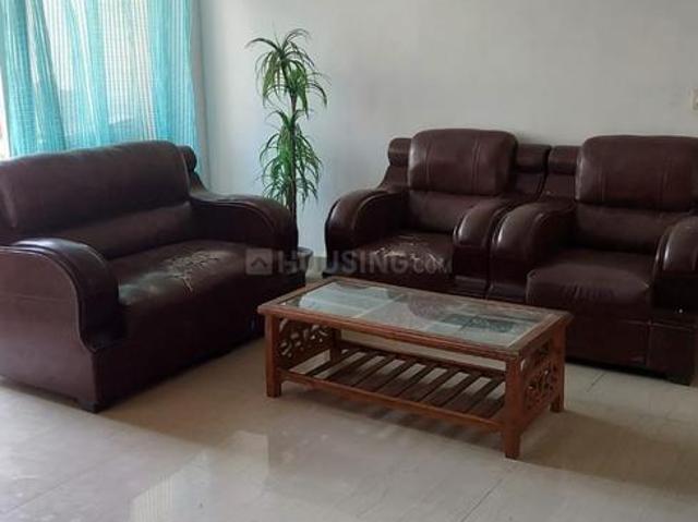 2.5 BHK Apartment in Sector 78 for rent Noida. The reference number is 20402922