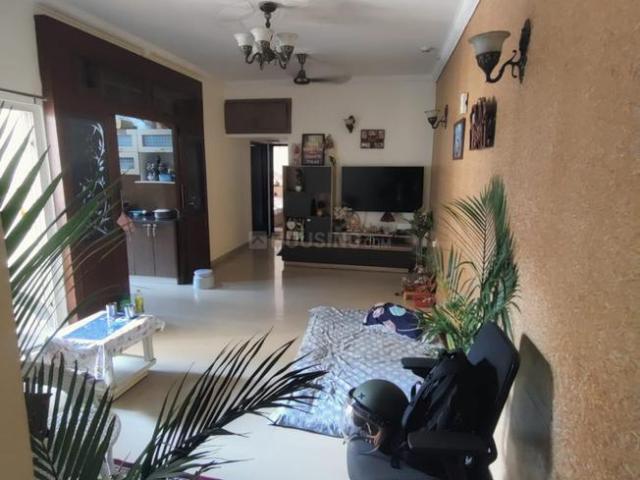 2.5 BHK Apartment in Sector 78 for rent Noida. The reference number is 20455526