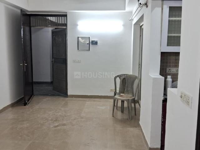2.5 BHK Apartment in Sector 78 for rent Noida. The reference number is 20456878