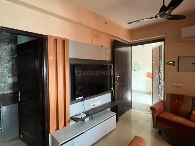 2.5 BHK Apartment in Sector 78 for rent Noida. The reference number is 20771319