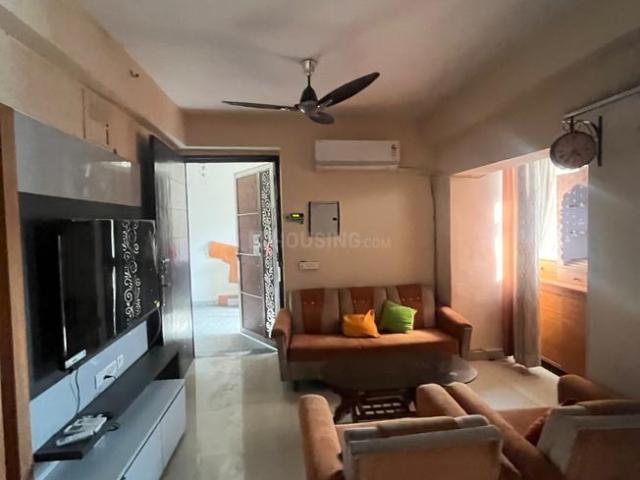 2.5 BHK Apartment in Sector 78 for rent Noida. The reference number is 20775022